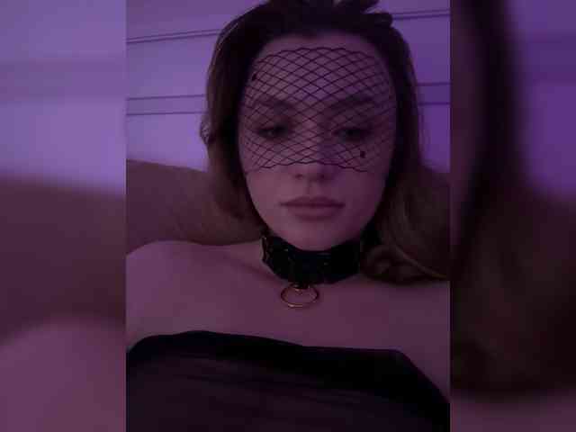miavair webcam