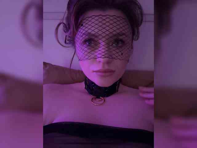 miavair webcam