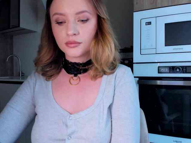 miavair webcam