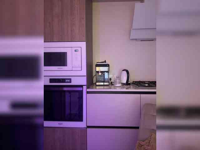 miavair webcam