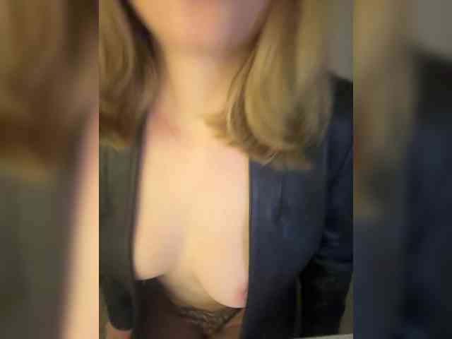 mianoir webcam