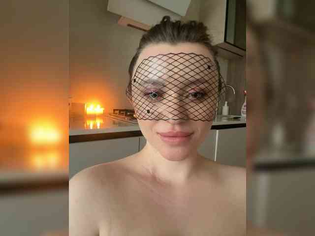 mianoir webcam