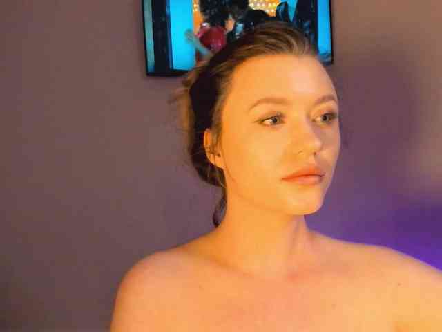 miavair webcam