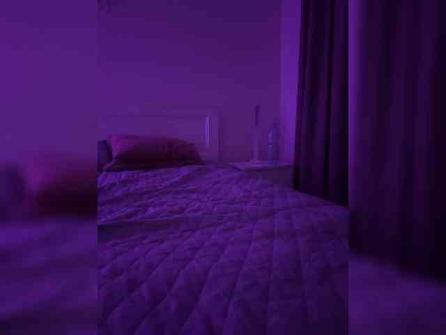 miavair webcam