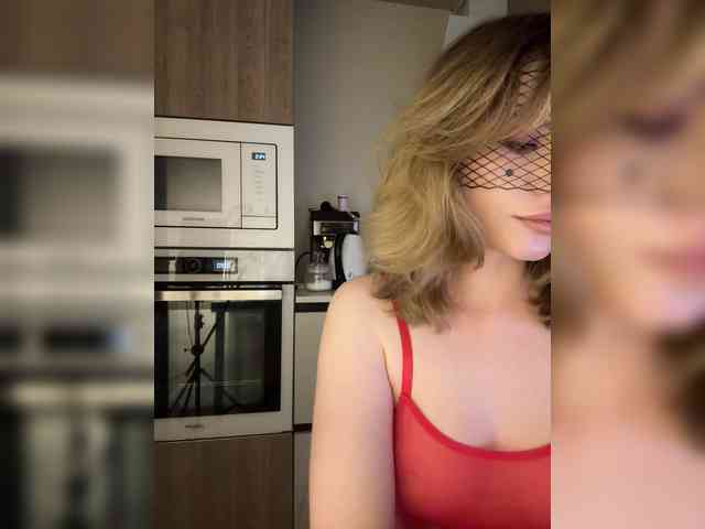 mianoir webcam