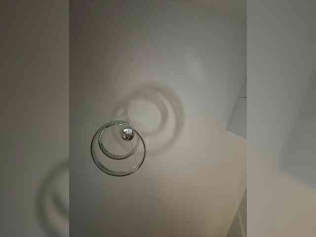 miavair webcam