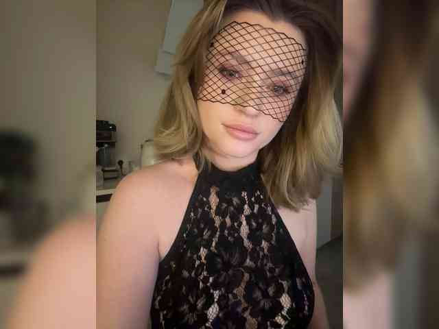 mianoir webcam