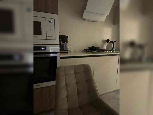 miavair webcam