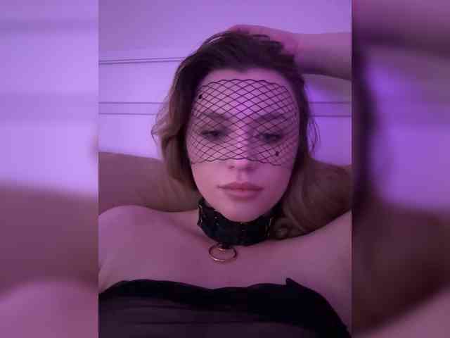 miavair webcam
