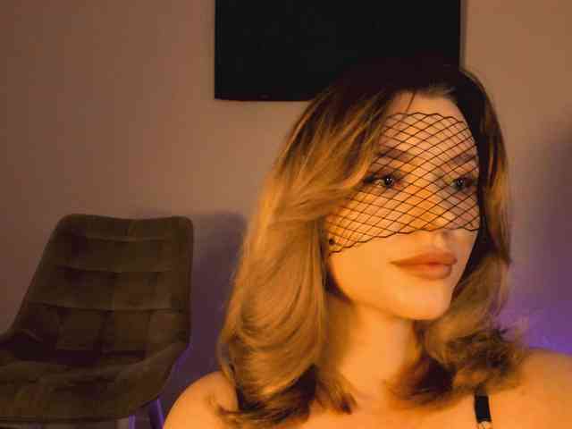 miavair webcam