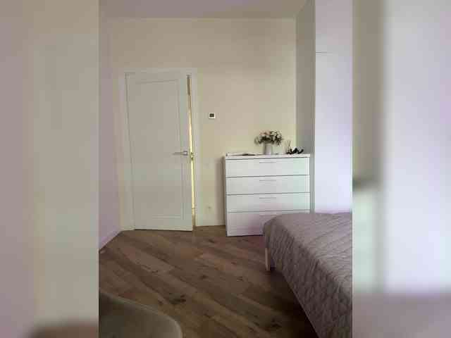 miavair webcam