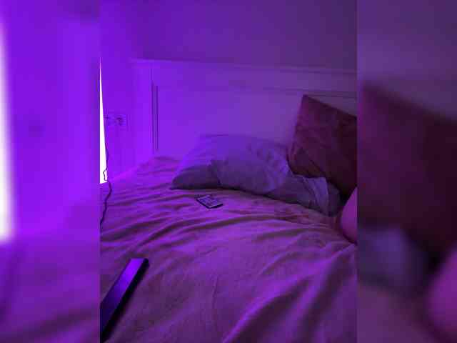 miavair webcam