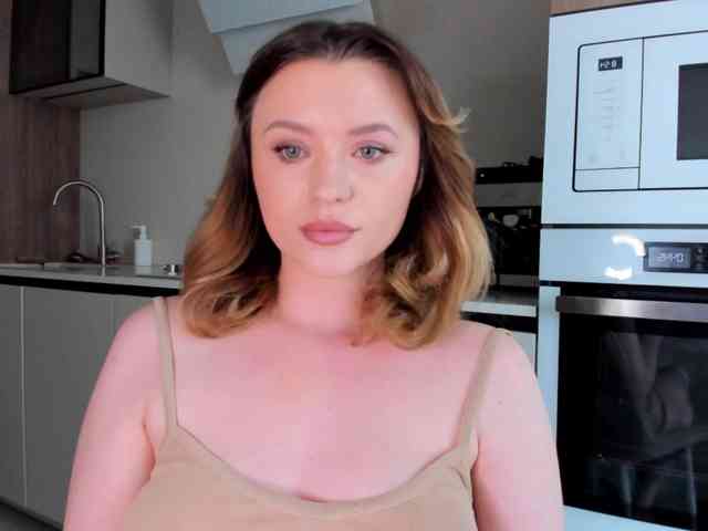 miavair webcam