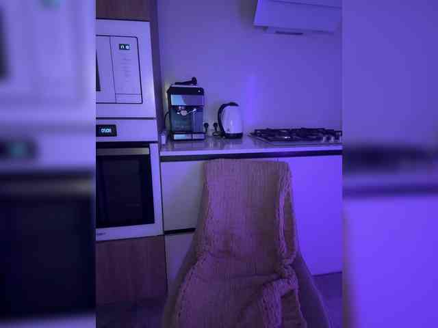 miavair webcam