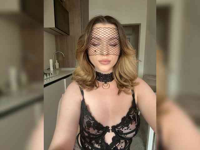 Model: miavair