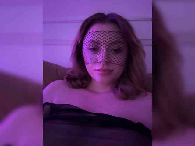miavair webcam