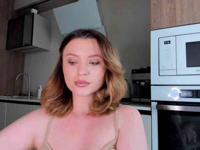 miavair webcam