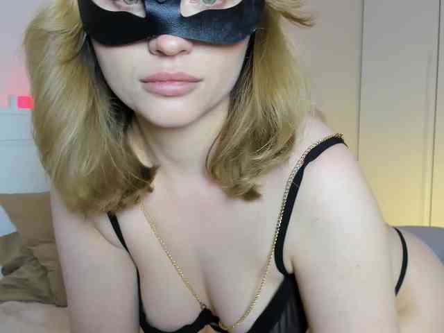 mianoir webcam