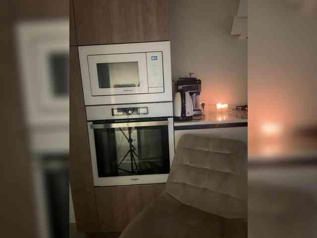 mianoir webcam