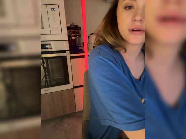 mianoir webcam