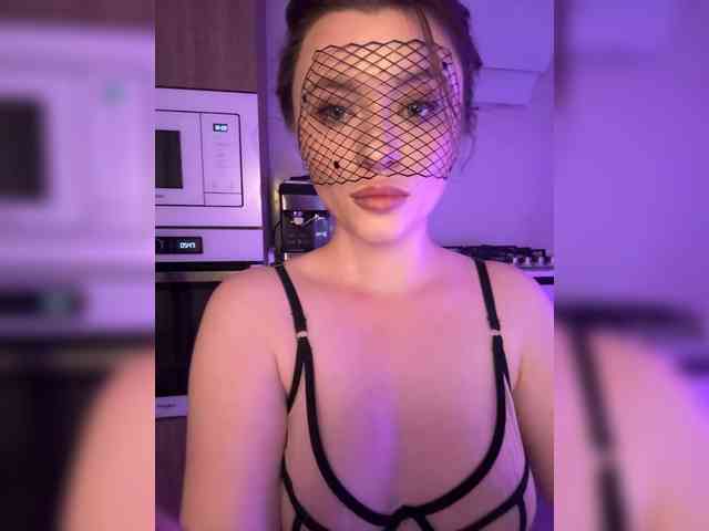 miavair webcam