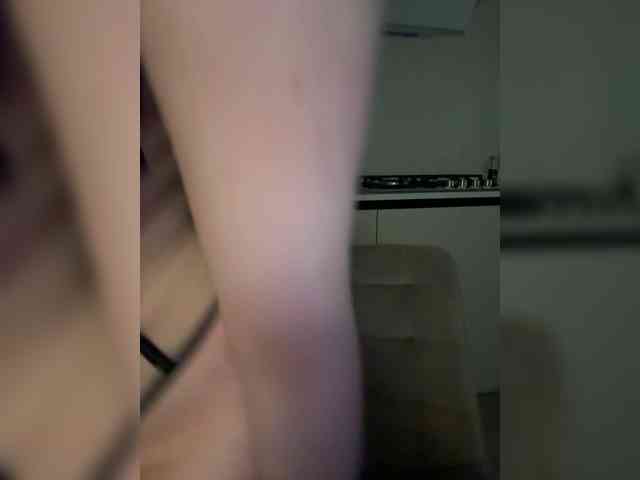 mianoir Sex Cam Show