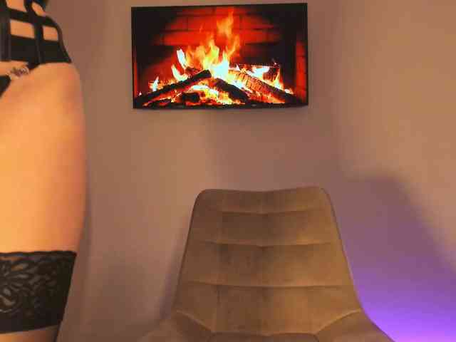 miavair webcam
