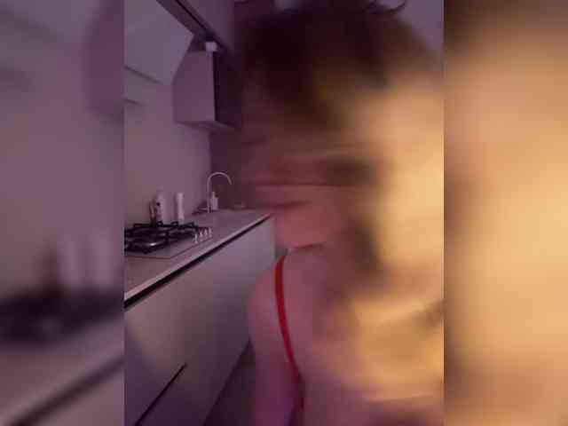 miavair webcam