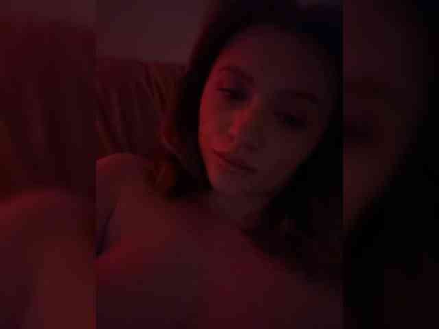 miavair webcam