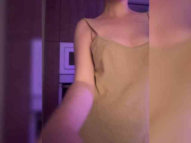 mianoir Sex Cam Show
