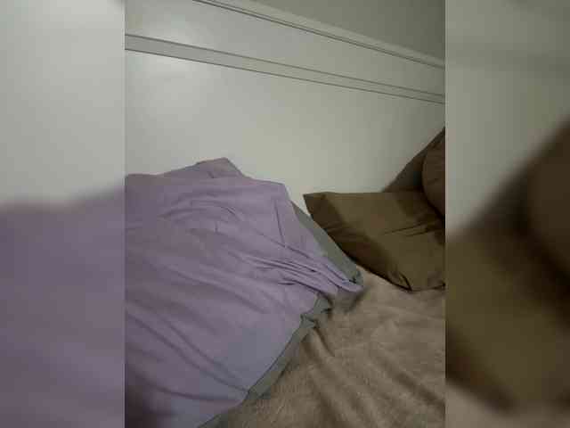 miavair webcam