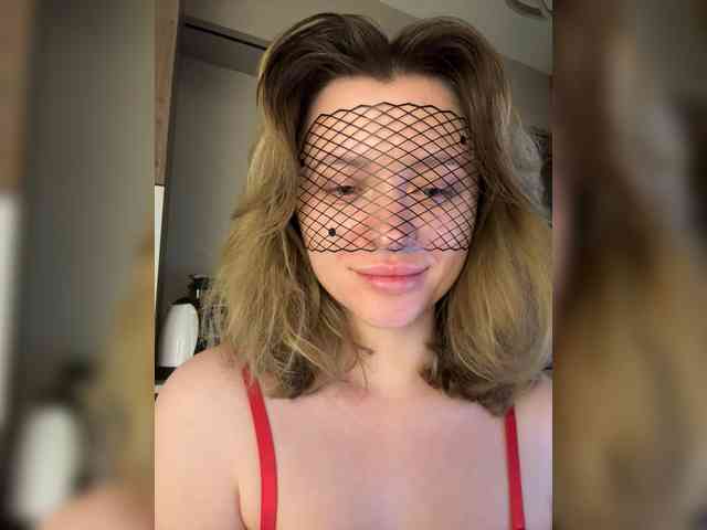 mianoir webcam