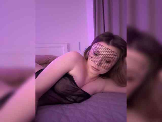 miavair webcam