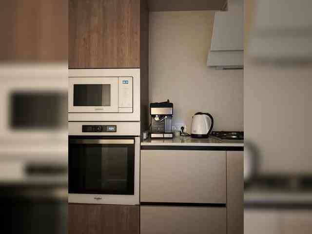 miavair webcam