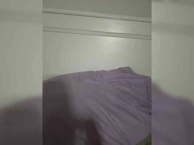 miavair webcam