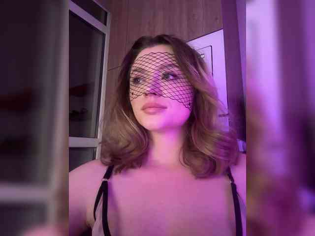 miavair webcam