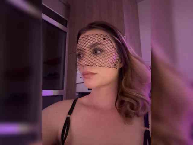 miavair webcam