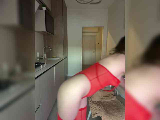 miavair webcam