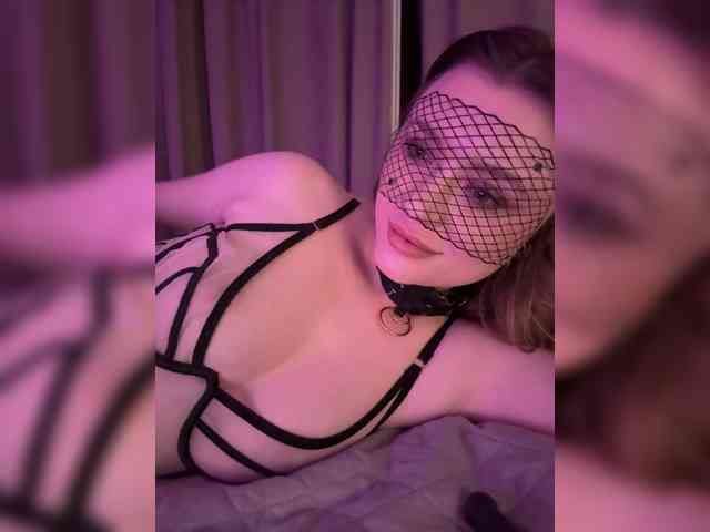 miavair webcam