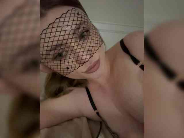 miavair webcam
