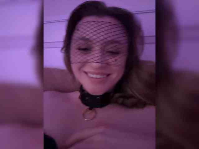 miavair webcam