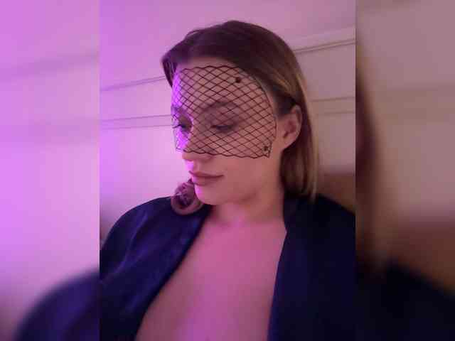 miavair webcam