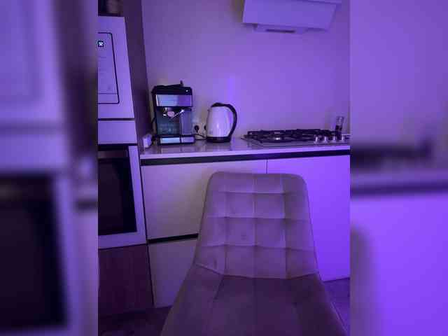 mianoir Sex Cam Show