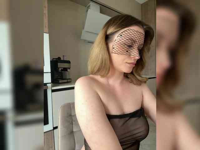 miavair webcam