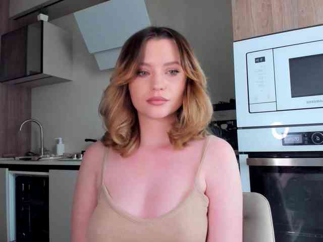 miavair webcam