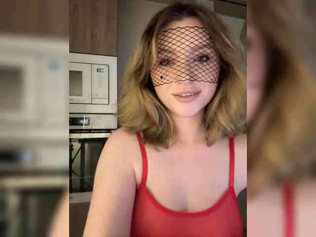 mianoir webcam