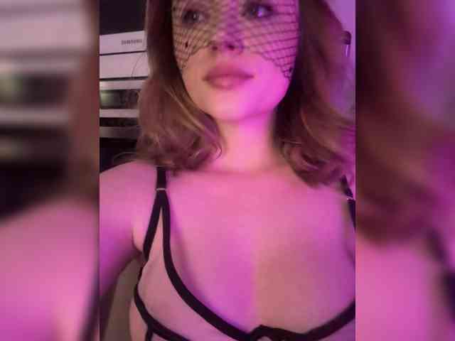 Modelo: miavair