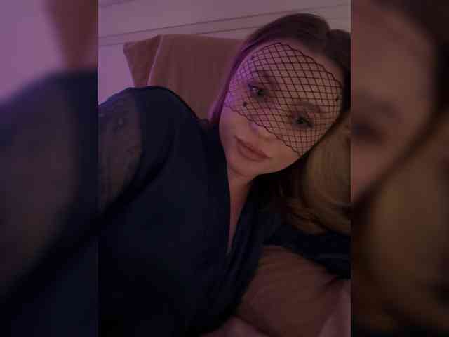 miavair webcam