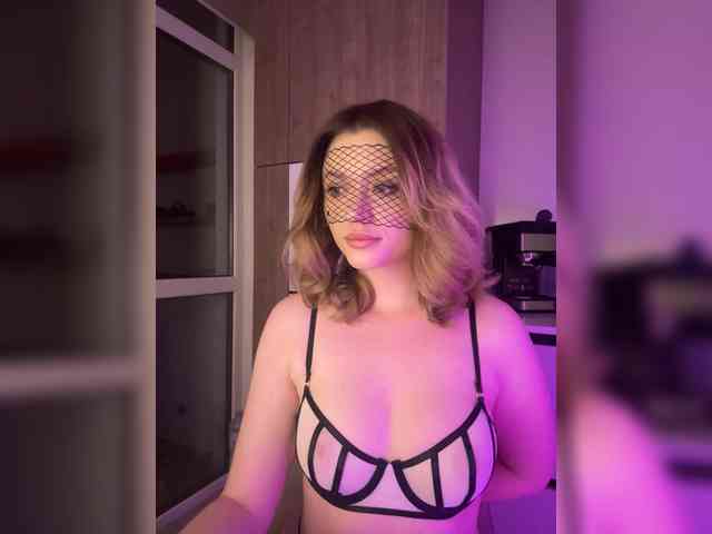 miavair webcam