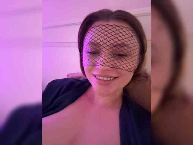 miavair webcam